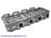 BLUE PRINT ADN17707C Cylinder Head